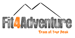 Fit4Adventure-Web-Logo-Small